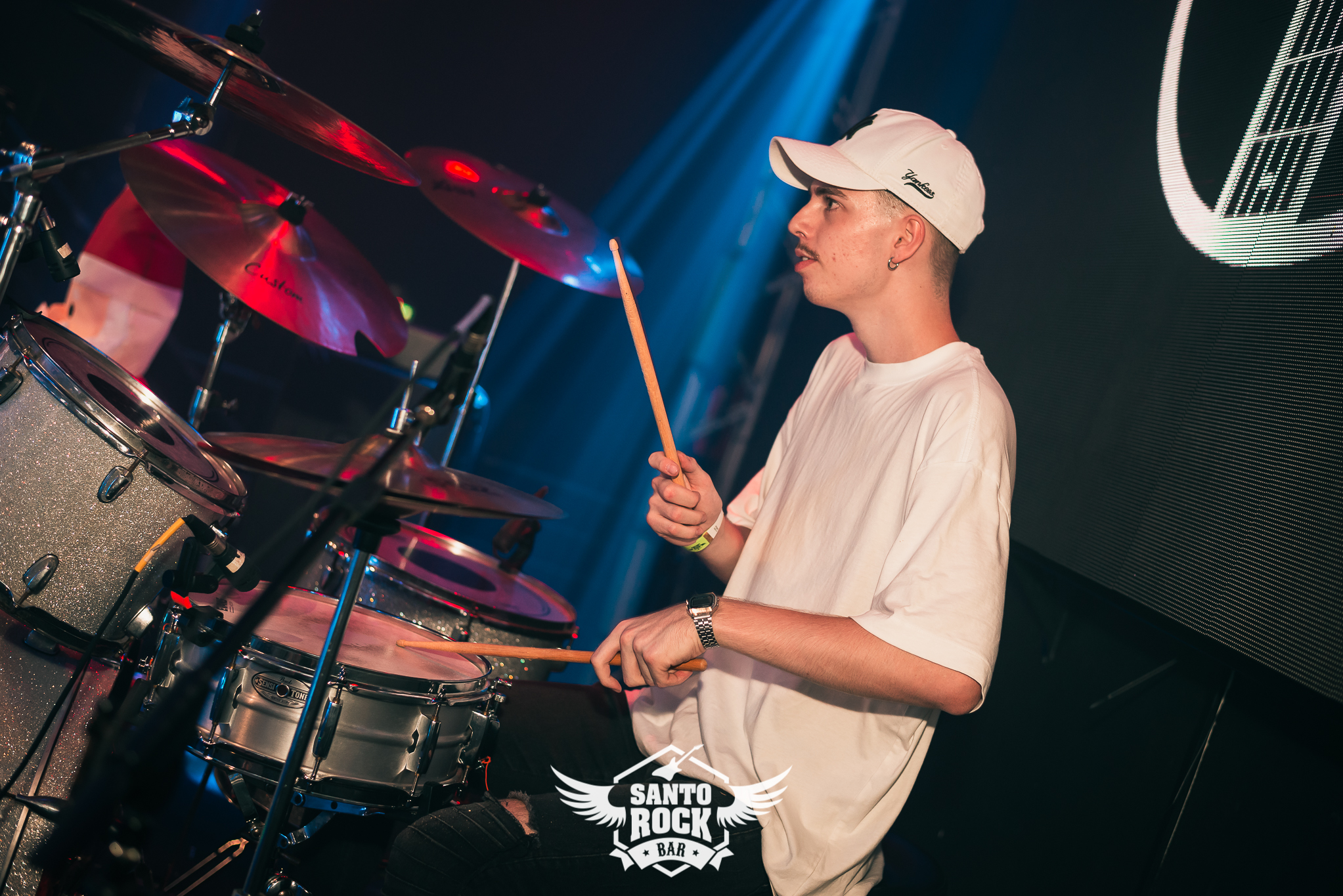  Sete Cidades / Ouro Preto 